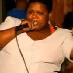 MC Carol  Ó Bonde  Do Gaguinho Fode Pra Caralho  Dj Cabide