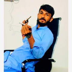 Toon_Chade_Wenden_Muhnjo_Sath__by_Ashiq_Ali_Samo(256k)