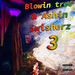 HøNey BøurbøN feat.CTM Dizz[prod.Tylerx6]