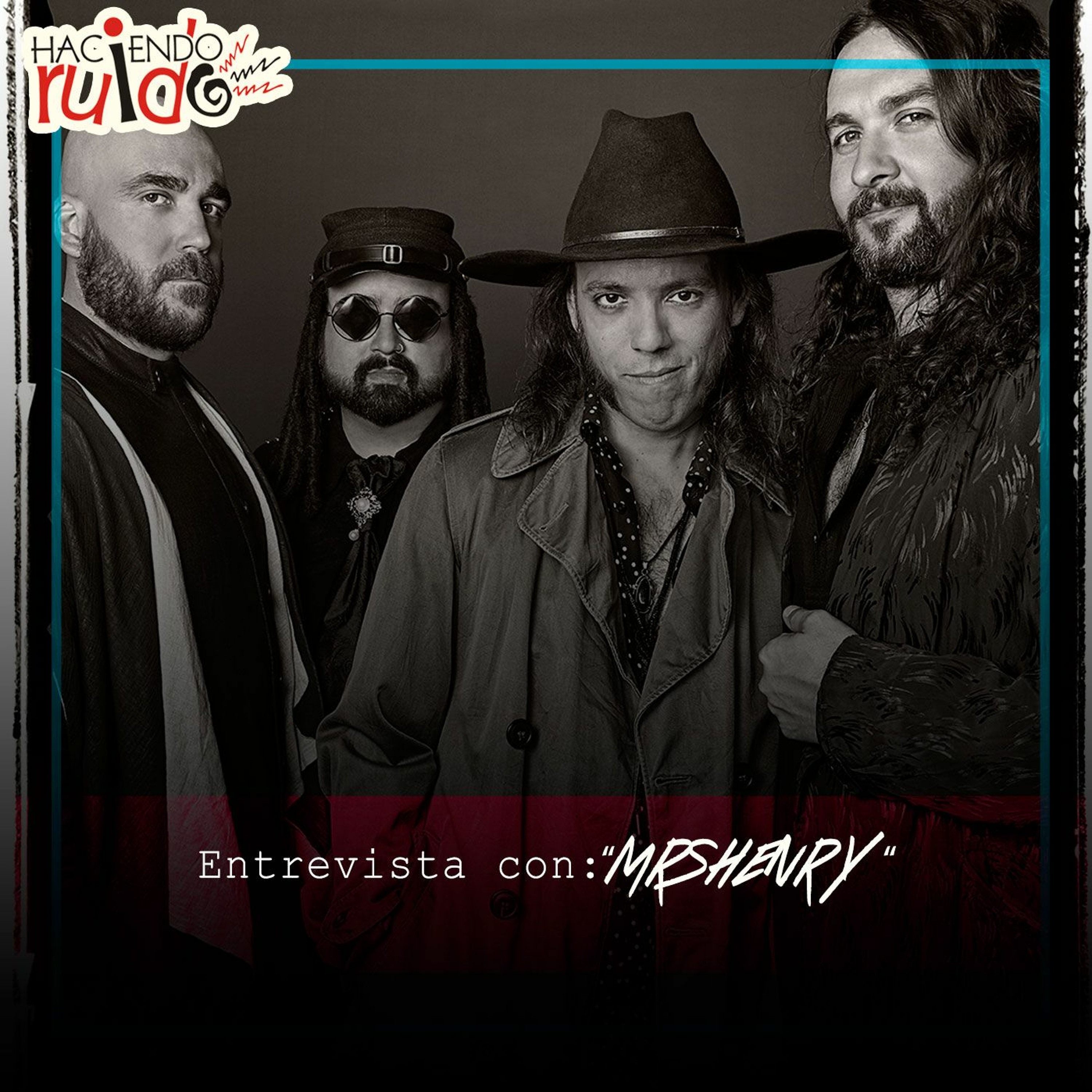 Bj Radio