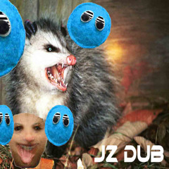 jz dub - run