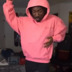 @Trey B.E.D Pt 2 (Jersey club remix)