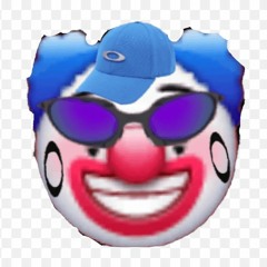 TRAVA NOIA BAILE PHONK [[DJ YANDREL ]]
