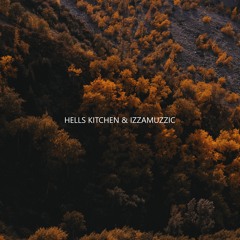 Hells Kitchen & Izzamuzzic - Mistake