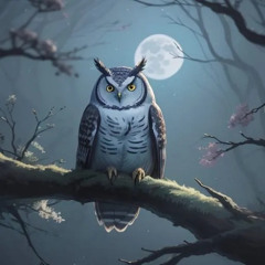 twit twoo