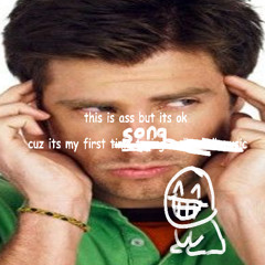 Its Okay