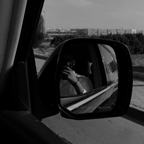 شصاير بقلبك ؟ ( ماشوف بعيوني ) - علي السالم & قيصر عبدالجبـار