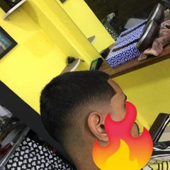 SEQUÊNCIA DE TUDO QUE ROLA NOS STATUS DO WHATSAPP VS VOU COM A BOCA DEVAGARIN [ MT MALVADÃO ]