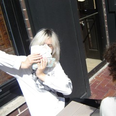 whats it bout prod rhekdens #life