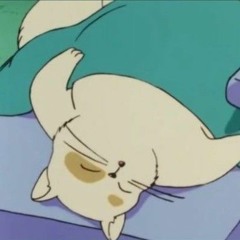 woke up w/ juniochai