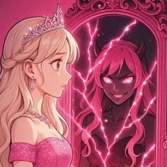 💖👑tiara cracked👑💖 (🌟🎶prequel to the musical stars saga🎶🌟)