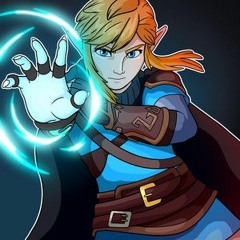 NerdOut - When Kingdoms Cry