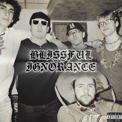 Blissful Ignorance
