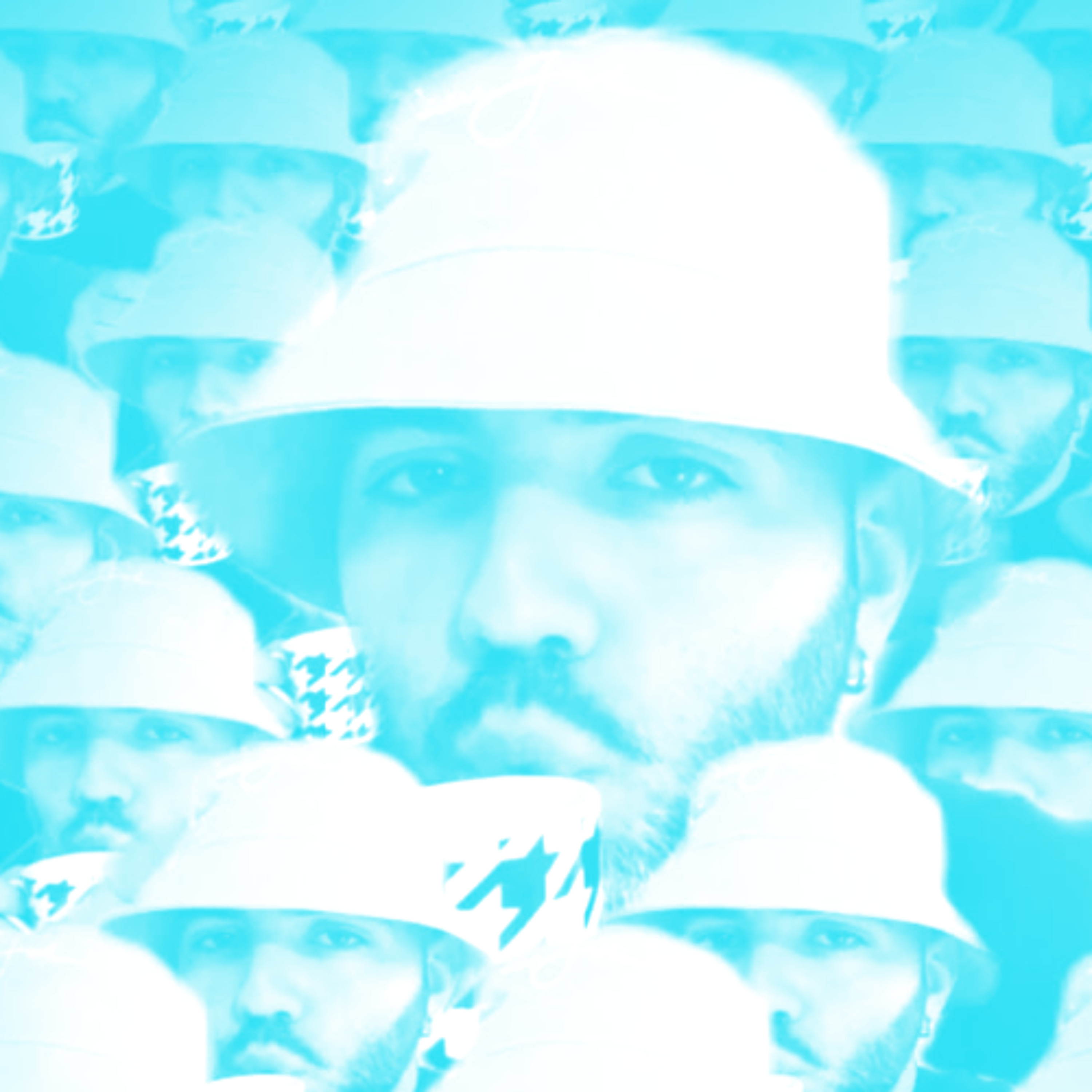 IA Radio Show #294 with rvbbio