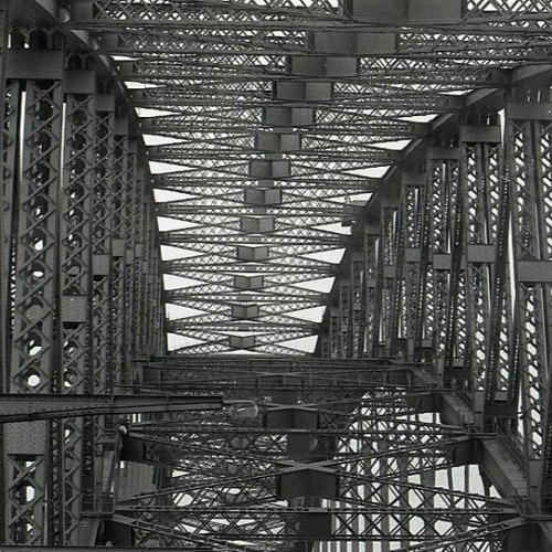 Sydney n°3