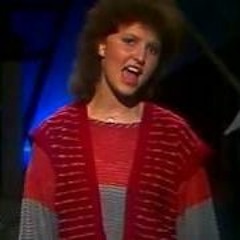 Marika Uus - Idee