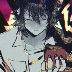 【UTAUカバー】共感覚おばけ / Synesthesia Ghost【Andrés】