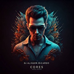 Cores