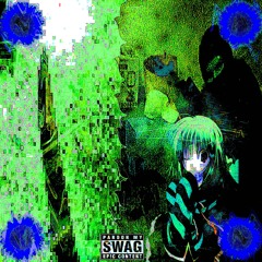 9 V1R3ZZ4L 8L1BK9(slowed version)