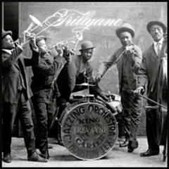Trillyane
