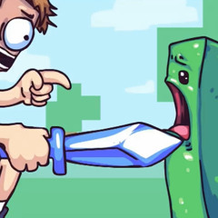 DO YOU LIKE MA SWORD