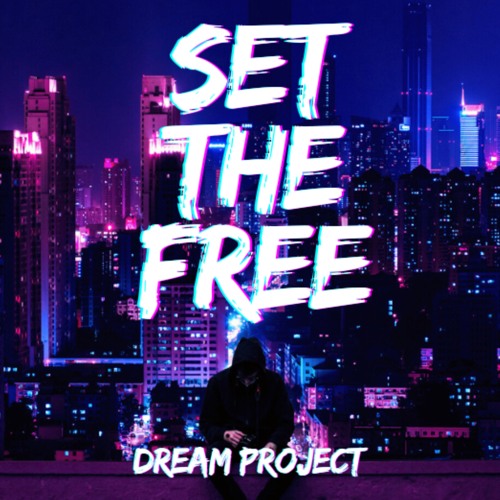 Set The Free ( Radio edit )