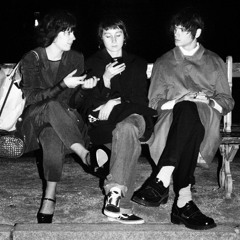 [dont need much] prd. moneo