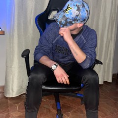 ULIX - PER PISA (DEMO)