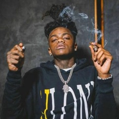 JayDaYoungan - Who Gone Be There