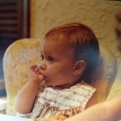 Blue Eyes Crying in the Rain