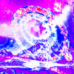 LISTEN_2_UR_H34RT_NIGHTCORE