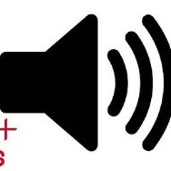 Cell Phone Ringing Sound Effect