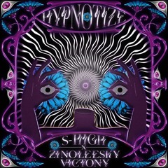 Hypnotize