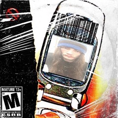 No Service (Prod. !zze!dgaf)