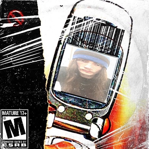 No Service (Prod. !zze!dgaf)