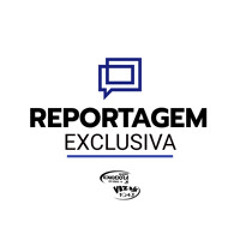 Sicoob Assembleia