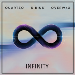 Infinity