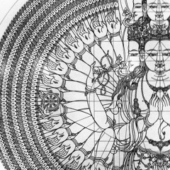 symmetry