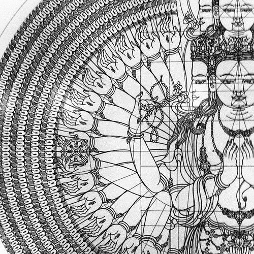 symmetry