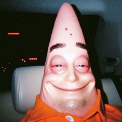 Reccless pdx "special Freestyle"