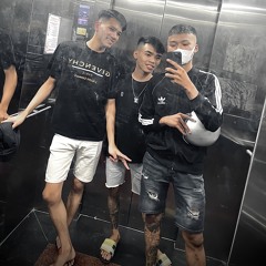 NST 2K25 -  CHUNG MỘT LỐI ( ST ) - Thiên Lợi if Tiến Nhỏ