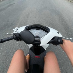 2in1-Mật Danh Bi Long-Tam Thái Tử-🚀Hoang Khang🚀