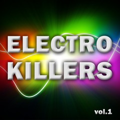 Your Favourite Flu (Radio Edit)