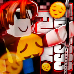 TUBERS93 FUNK