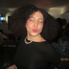 Le Remède - Luidji  (Tourdille cover)