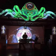 Amalgarythmz 2021 DubStep set. (studio Mix)