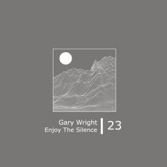 Lacuna Coil - Enjoy The Silence (Cover)