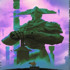 OGRE TEMPLE [free download]