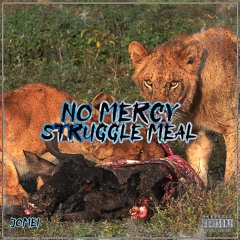 Struggle Meal (Ramen & OJ Remix)
