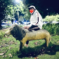 NST - LOI TO TINH ONG BUOM - 2k25 QUOC ANH